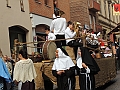 SfilataSagre_372