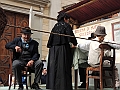 SfilataSagre_373
