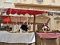 SfilataSagre_377