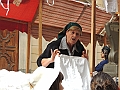 SfilataSagre_378