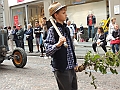 SfilataSagre_379