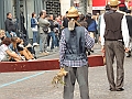 SfilataSagre_381