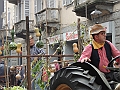 SfilataSagre_387