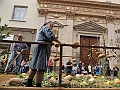 SfilataSagre_389