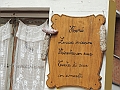 SfilataSagre_392