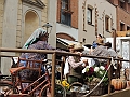 SfilataSagre_393