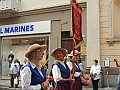 SfilataSagre_394