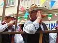 SfilataSagre_396