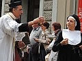 SfilataSagre_404