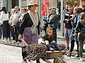 SfilataSagre_409