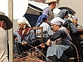 SfilataSagre_412