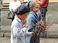 SfilataSagre_417