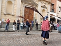 SfilataSagre_418