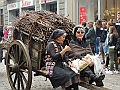 SfilataSagre_422