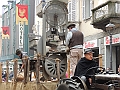SfilataSagre_426