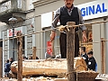 SfilataSagre_427