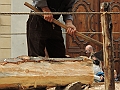 SfilataSagre_428