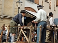 SfilataSagre_431
