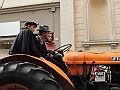 SfilataSagre_433