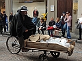 SfilataSagre_434