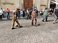 SfilataSagre_436