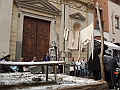 SfilataSagre_438