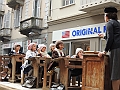 SfilataSagre_441