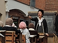 SfilataSagre_443