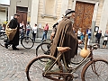 SfilataSagre_452
