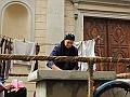 SfilataSagre_453