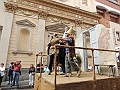 SfilataSagre_456