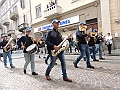 SfilataSagre_458