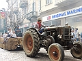 SfilataSagre_459