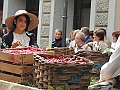 SfilataSagre_461