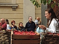 SfilataSagre_462