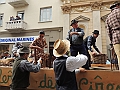 SfilataSagre_464
