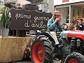 SfilataSagre_466