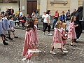 SfilataSagre_468