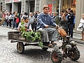 SfilataSagre_470