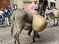 SfilataSagre_473