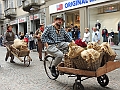 SfilataSagre_477