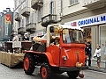 SfilataSagre_478