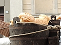 SfilataSagre_479