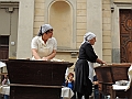SfilataSagre_480