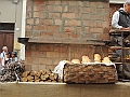 SfilataSagre_481