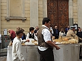 SfilataSagre_482