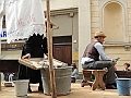 SfilataSagre_483