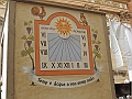 SfilataSagre_484