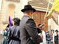 SfilataSagre_488