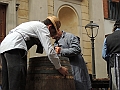 SfilataSagre_493
